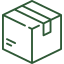 Green Earth Factory
